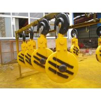 沈陽(yáng)起重配件制作銷售廠家