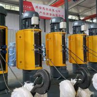 靖江CD1、MD1型鋼絲繩電動葫蘆安裝維修改造及售后服務