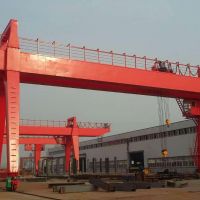江蘇起重機生產廠家銷售
