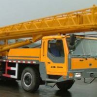 四川綿陽，德陽二手龍門吊制作廠家