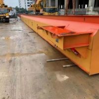 四川綿陽，德陽二手起重機(jī)租賃，安裝