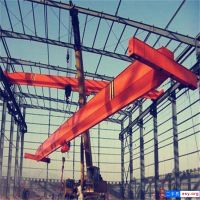 四川綿陽(yáng)，德陽(yáng)二手龍門吊制作廠家