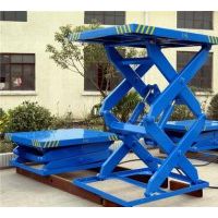 江蘇泰州，泰興柔性起重機(jī)生產(chǎn)廠家