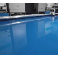 內(nèi)蒙古環(huán)氧地坪漆生產(chǎn)廠家