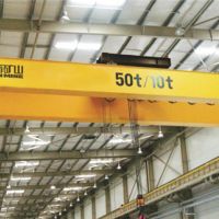 防爆起重機(jī)、防爆行車廠家銷售維修保養(yǎng)維護(hù)維保