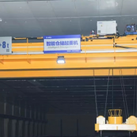 防爆起重機(jī)、防爆行車(chē)廠(chǎng)家銷(xiāo)售維修保養(yǎng)維護(hù)維保年審年檢取證