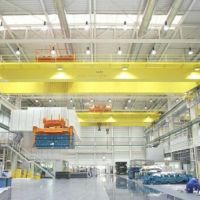 防爆起重機(jī)、防爆行車(chē)廠(chǎng)家銷(xiāo)售維修保養(yǎng)維護(hù)維保年審年檢檢驗(yàn)