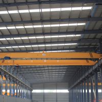 防爆起重機(jī)、防爆行車(chē)廠(chǎng)家銷(xiāo)售維修保養(yǎng)維護(hù)維保年審年檢移裝