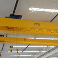 防爆起重機、防爆葫蘆廠家銷售維修保養維保維護年審年檢