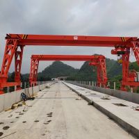 起重機信譽保障-行車行吊龍門吊維修保養維護維?；厥沾笮? class=