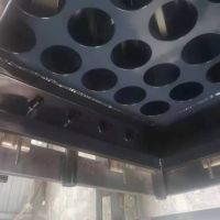 德陽鐵氟龍噴涂加工、特氟龍噴涂加工廠家