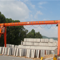 上海起重機-行車行吊旋臂起重機廠家銷售維修保養(yǎng)維保年審