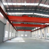 四川綿陽，德陽二手起重機(jī)租賃，安裝