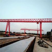 四川綿陽，德陽二手起重機(jī)租賃，安裝