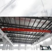 寧波起重機(jī)