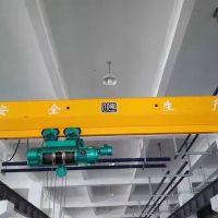 成都都江堰行車航吊龍門吊定做.維修.保養。檢測。