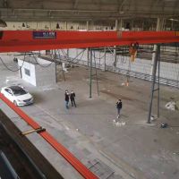 四川航吊龍門吊定做.維修.保養。檢測。