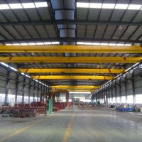遂寧市電動單梁航吊龍門吊廠家銷售維修