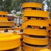 沈陽起重機-液壓升降貨梯銷售安裝維保