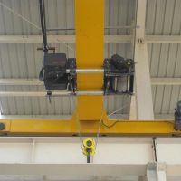 石家莊起重機(jī) 石家莊單梁起重機(jī) 石家莊天車 石家莊雙梁起重機(jī)