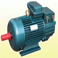 昆明專業(yè)生產起升電機