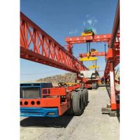 甘肅起重機(jī)-架橋機(jī)銷售安裝