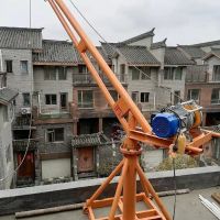 彭州電動葫蘆批發零售配件大全