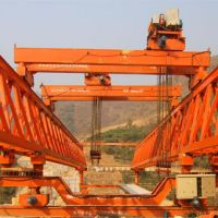 昆明起重機｜昆明行車｜昆明架橋機訂做