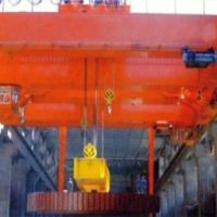 新疆起重機(jī)生產(chǎn)廠(chǎng)家