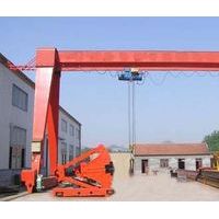 上?；荦堥T吊室外安裝