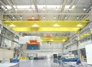 蘇州太倉市行吊