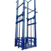 西藏起重機(jī)-液壓升降平臺(tái)直銷(xiāo)