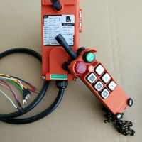 貴州起重機-葫蘆配件