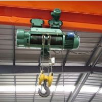 湘潭電動葫蘆生產廠家