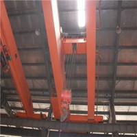 哈密起重機廠家