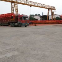 西安灞橋區(qū)起重機(jī)廠家