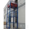 鄯善貨梯廠家