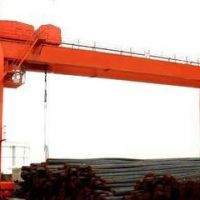 天津起重機廠家生產