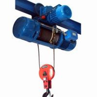 南寧起重機(jī) -電動(dòng)葫蘆銷(xiāo)售維修