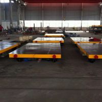 天津起重機(jī)