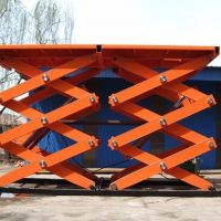 寧德起重機-升降貨梯銷售