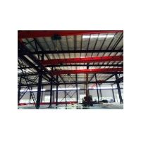 昆明起重機(jī)｜昆明行車｜昆明單梁起重機(jī)銷售安裝