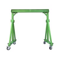 杭州移動小龍門銷售批發(fā)