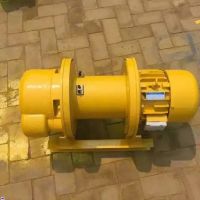 杭州卷?yè)P(yáng)機(jī)廠家直銷