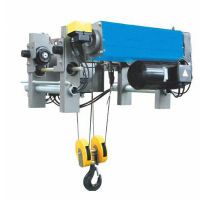 杭州歐式葫蘆經銷商