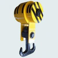 鄂州起重吊鉤組