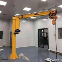 撫順懸臂吊銷售