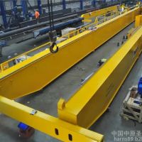 杭州歐式起重機制作