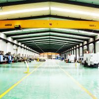 興平起重機(jī)廠家-安裝銷售單梁起重機(jī)、龍門(mén)吊、電動(dòng)葫蘆、貨梯