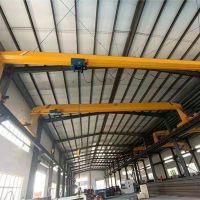 上海起重機銷售